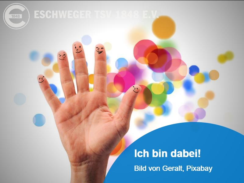 Beitragsbild