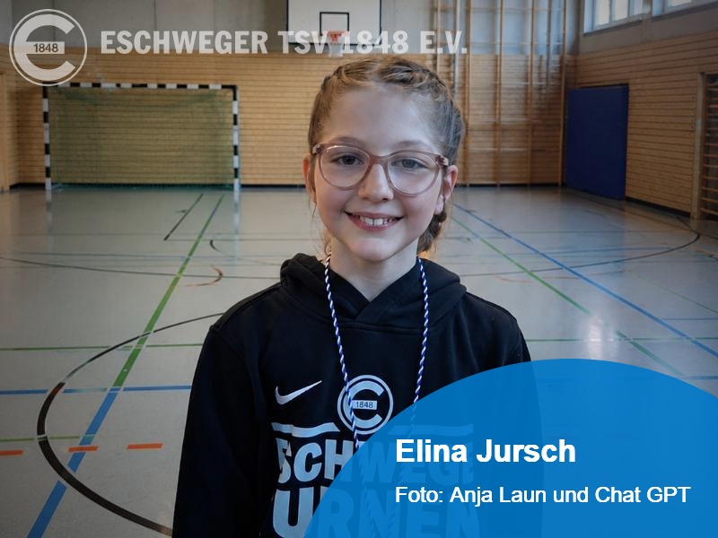 Beitragsbild