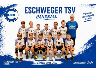 E-Jugend